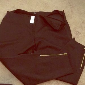 LOFT women’s size 20 pants